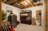 5108 Hutton View Ln - Photo 32