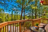 5108 Hutton View Ln - Photo 33