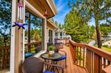 5108 Hutton View Ln - Photo 34