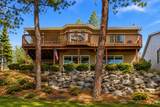 5108 Hutton View Ln - Photo 36