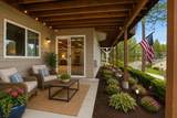 5108 Hutton View Ln - Photo 38