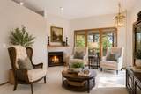 5108 Hutton View Ln - Photo 5