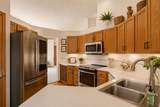 5108 Hutton View Ln - Photo 6