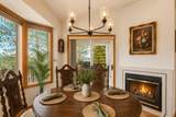 5108 Hutton View Ln - Photo 7