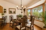 5108 Hutton View Ln - Photo 8