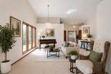 5108 Hutton View Ln - Photo 9
