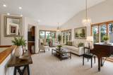 5108 Hutton View Ln - Photo 10