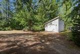 412 Cedar Dr - Photo 25