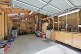 412 Cedar Dr - Photo 26