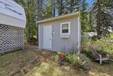 412 Cedar Dr - Photo 27