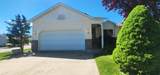 1722 Newer Ln - Photo 1
