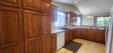1722 Newer Ln - Photo 11