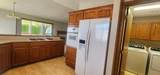 1722 Newer Ln - Photo 12