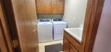 1722 Newer Ln - Photo 13