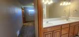 1722 Newer Ln - Photo 14