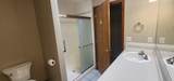 1722 Newer Ln - Photo 15