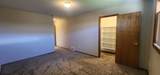 1722 Newer Ln - Photo 16