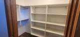 1722 Newer Ln - Photo 17