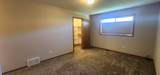 1722 Newer Ln - Photo 18