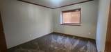1722 Newer Ln - Photo 19
