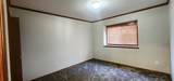 1722 Newer Ln - Photo 20