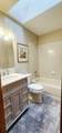 1722 Newer Ln - Photo 21