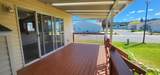 1722 Newer Ln - Photo 22