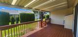 1722 Newer Ln - Photo 23