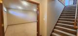 1722 Newer Ln - Photo 24