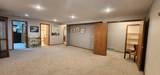 1722 Newer Ln - Photo 25