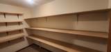 1722 Newer Ln - Photo 26