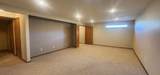 1722 Newer Ln - Photo 27