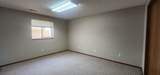 1722 Newer Ln - Photo 29