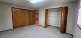 1722 Newer Ln - Photo 30