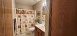 1722 Newer Ln - Photo 31