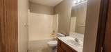 1722 Newer Ln - Photo 32