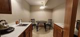 1722 Newer Ln - Photo 33