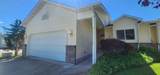 1722 Newer Ln - Photo 36
