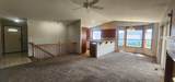 1722 Newer Ln - Photo 5