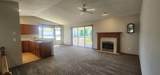 1722 Newer Ln - Photo 6