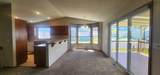 1722 Newer Ln - Photo 7