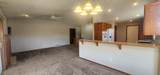 1722 Newer Ln - Photo 8