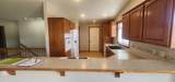 1722 Newer Ln - Photo 9