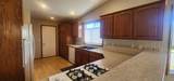 1722 Newer Ln - Photo 10