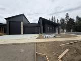 11009 36TH Dr - Photo 1