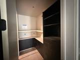 11009 36TH Dr - Photo 11