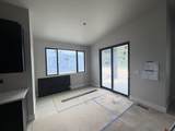 11009 36TH Dr - Photo 12