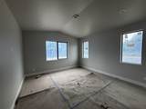 11009 36TH Dr - Photo 13