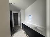 11009 36TH Dr - Photo 15