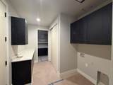 11009 36TH Dr - Photo 16